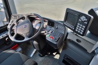 /album/a1tk-1615-647/a1tk-1615-prac-ridice-jpg/